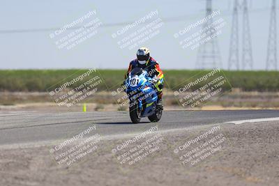 media/Sep-07-2025-Pacific Track Time (Sun) [[a6322260b9]]/A and B Group/Wheelie Bump A and B/